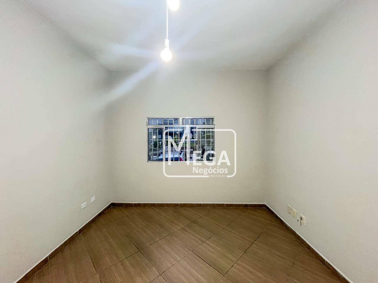 Apartamento à venda com 2 quartos, 51m² - Foto 3