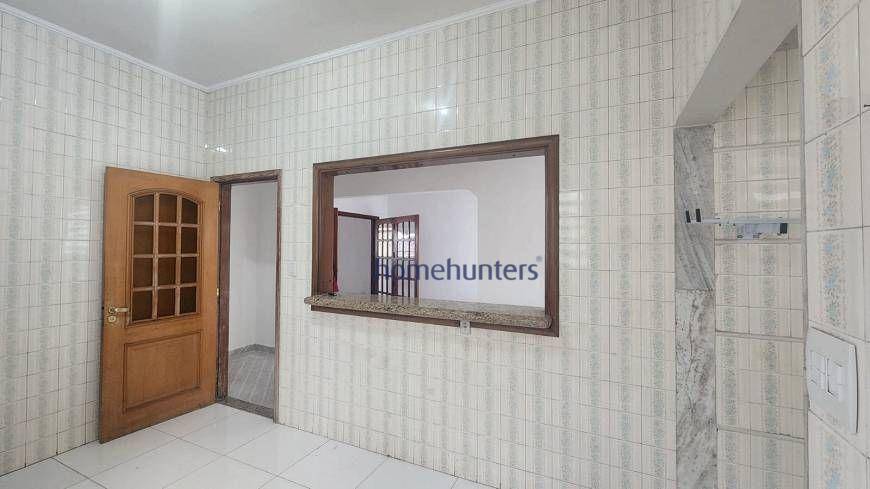 Casa para alugar com 4 quartos, 370m² - Foto 14