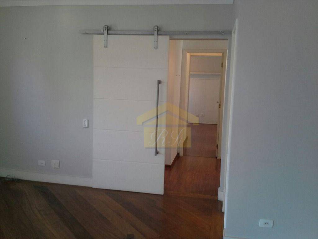 Apartamento à venda com 2 quartos, 98m² - Foto 26