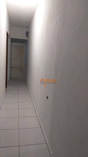 Sobrado à venda com 3 quartos, 150m² - Foto 15