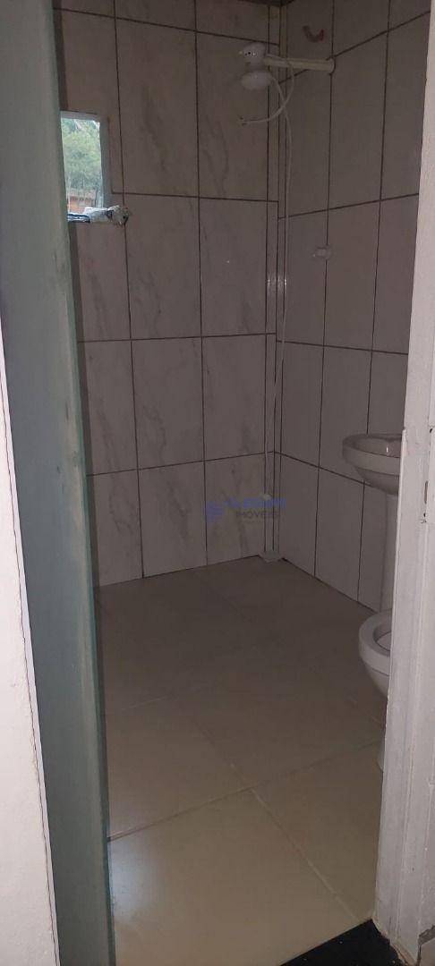 Sobrado à venda com 7 quartos, 270m² - Foto 32