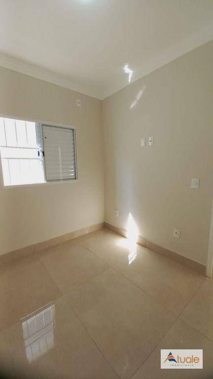 Casa de Condomínio à venda com 2 quartos, 62m² - Foto 31