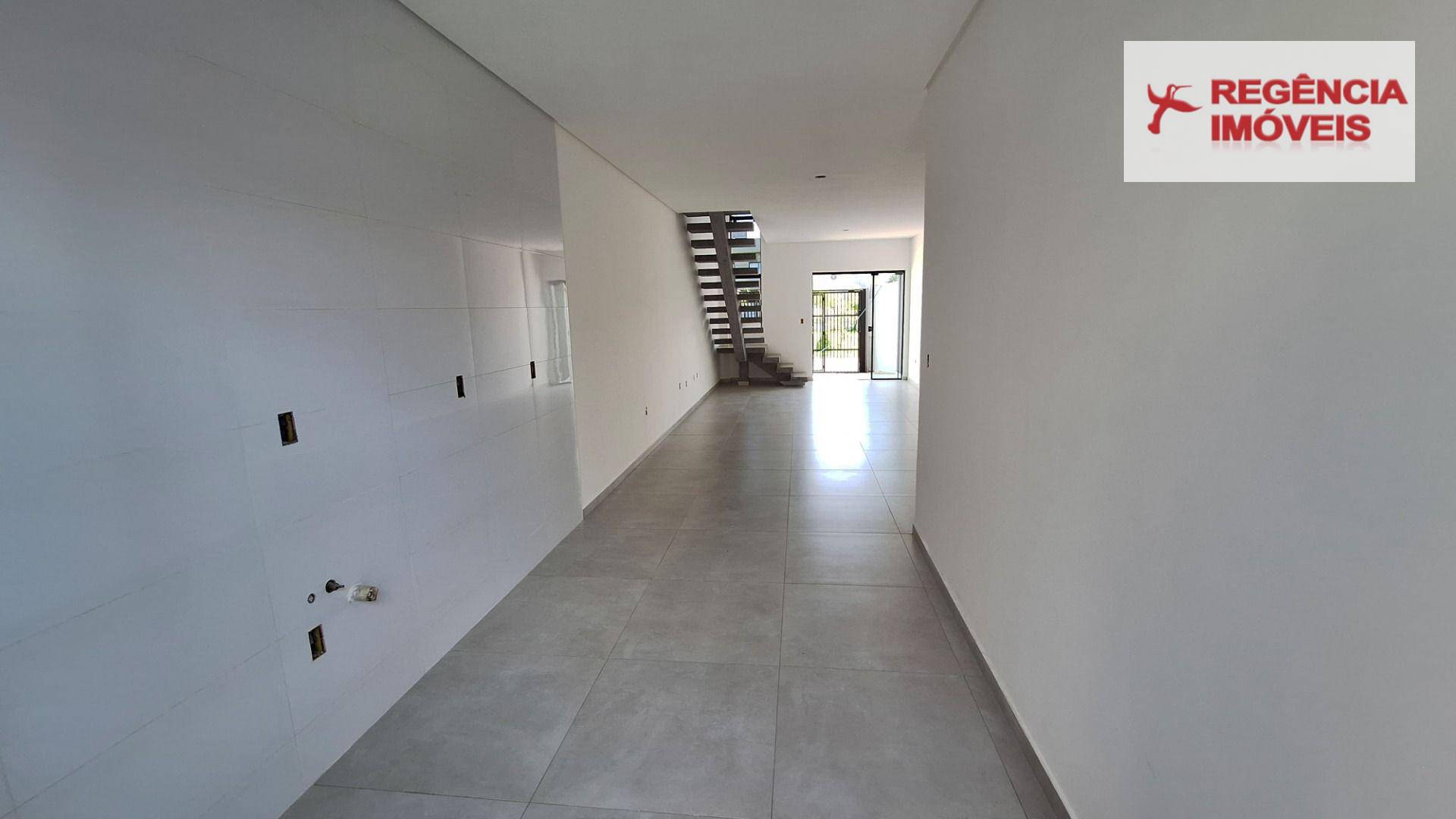 Casa de Condomínio à venda com 3 quartos, 95m² - Foto 23