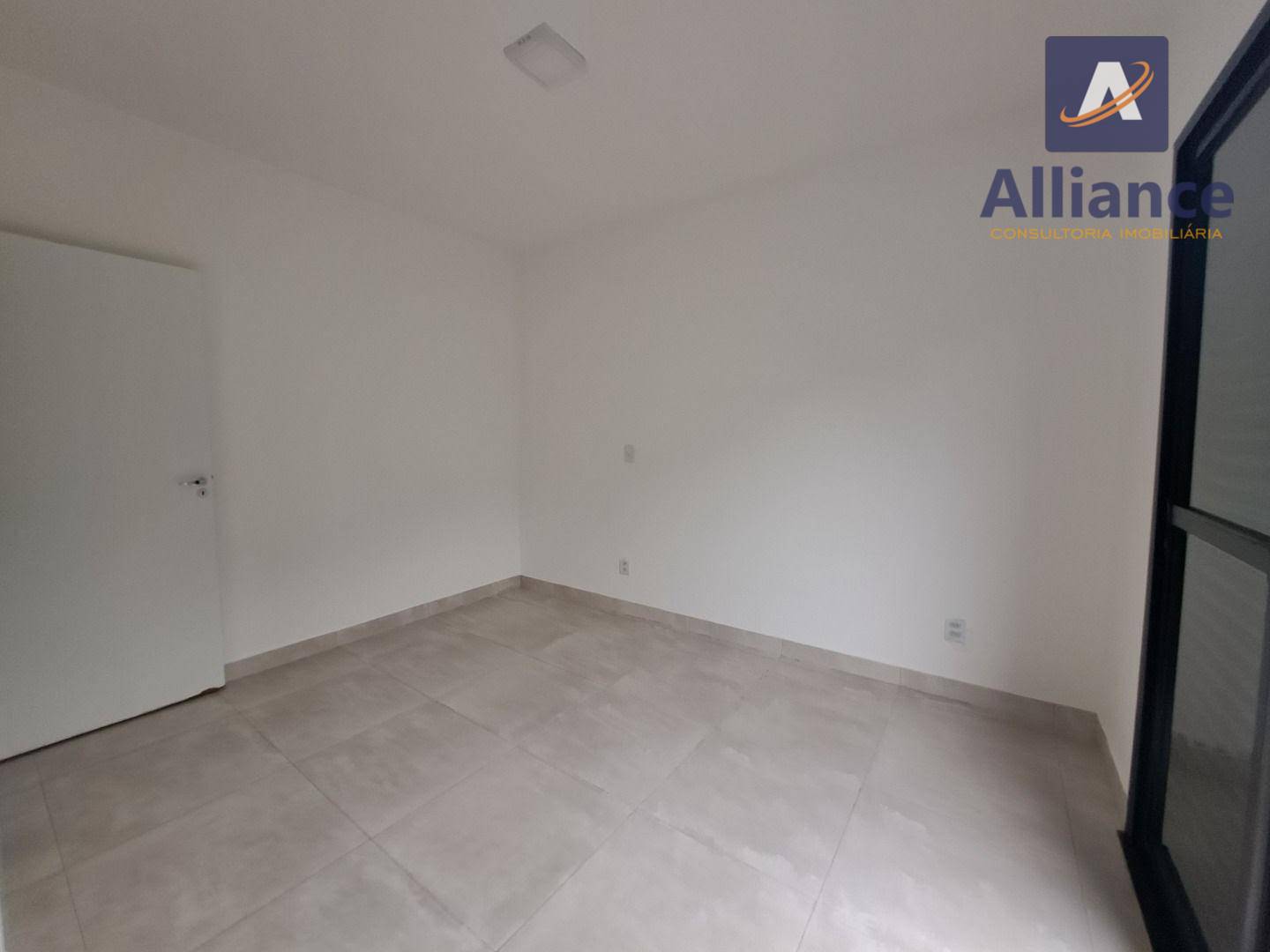 Apartamento, 3 quartos, 70 m² - Foto 20