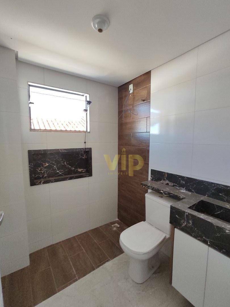 Apartamento à venda com 3 quartos, 150m² - Foto 8