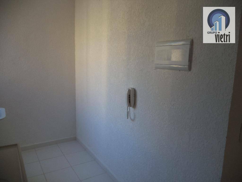 Apartamento à venda com 2 quartos, 38m² - Foto 40