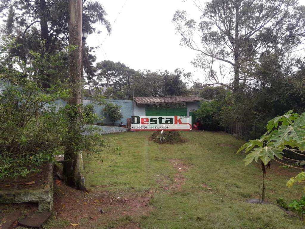 Chácara, 2 quartos, 5400 m² - Foto 5