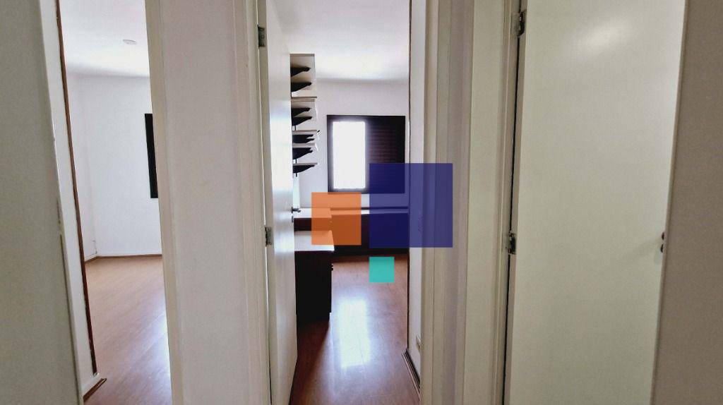 Apartamento à venda com 4 quartos, 110m² - Foto 11