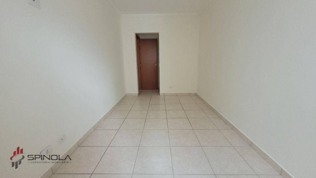 Apartamento à venda com 2 quartos, 87m² - Foto 22