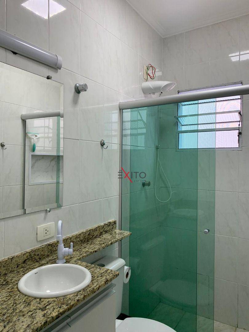 Casa de Condomínio à venda com 3 quartos, 176m² - Foto 13