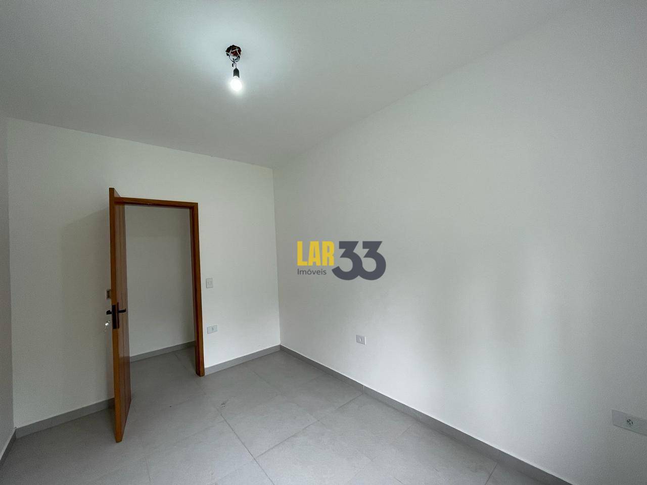 Casa à venda com 3 quartos, 150m² - Foto 13