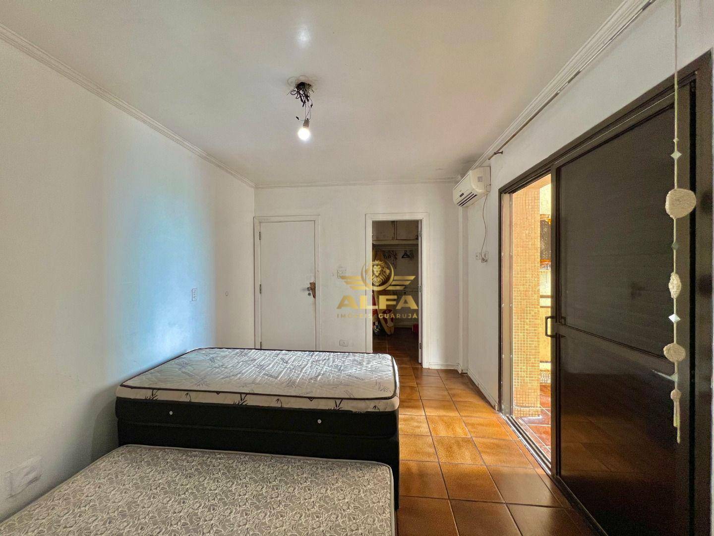 Apartamento à venda com 3 quartos, 200m² - Foto 20