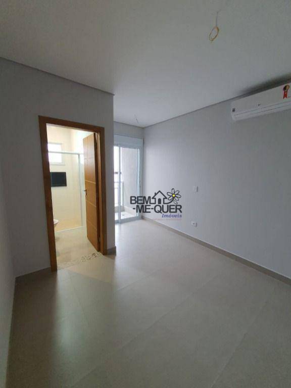 Sobrado à venda com 3 quartos, 195m² - Foto 4