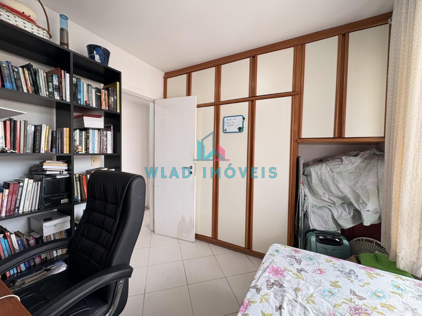 Apartamento à venda com 2 quartos, 79m² - Foto 16