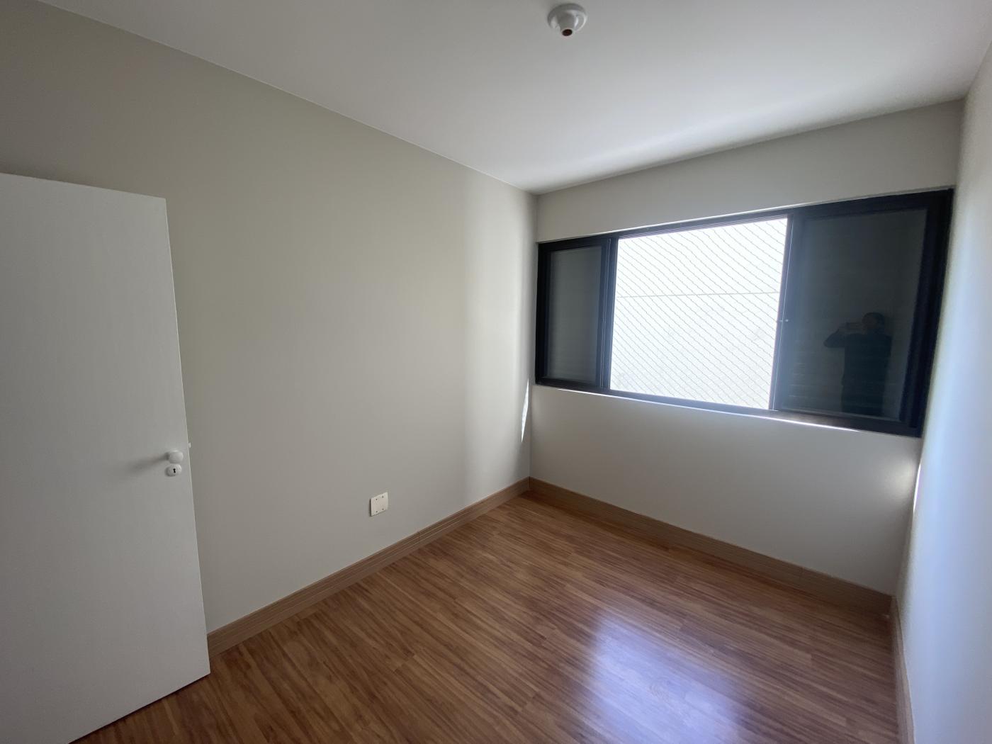 Apartamento à venda com 3 quartos, 111m² - Foto 22