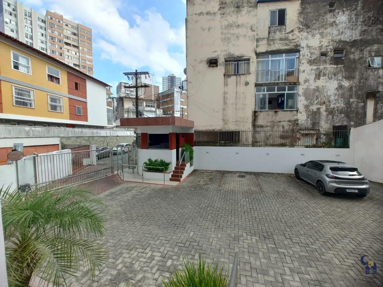 Apartamento à venda com 2 quartos, 66m² - Foto 14