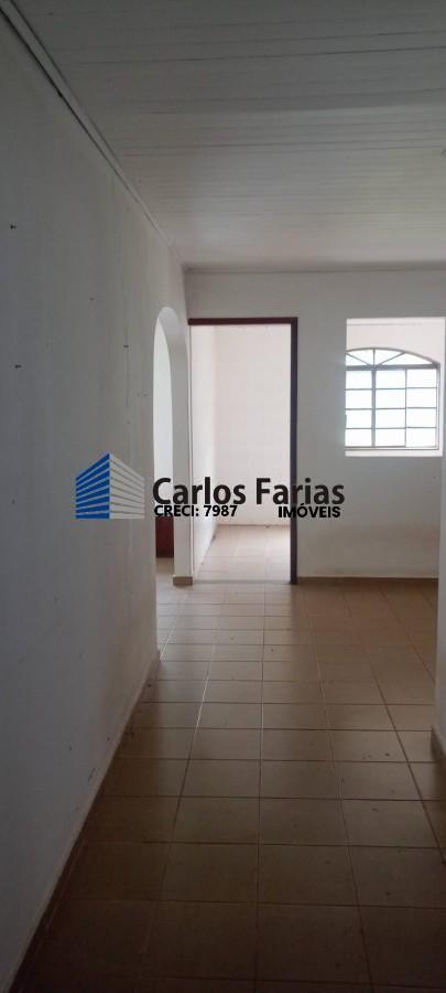Chácara à venda com 3 quartos, 180m² - Foto 32