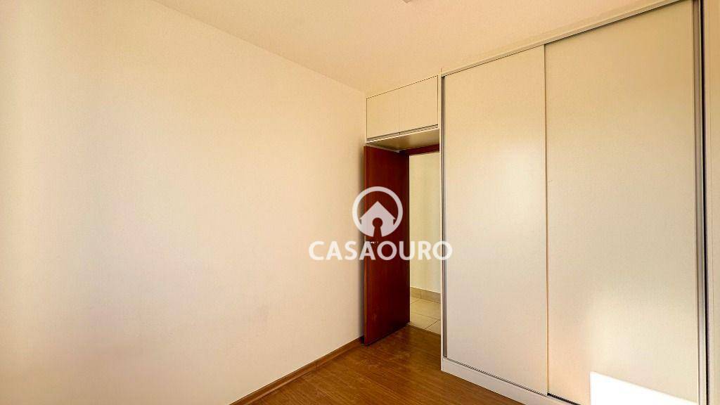 Apartamento à venda com 2 quartos, 102m² - Foto 23