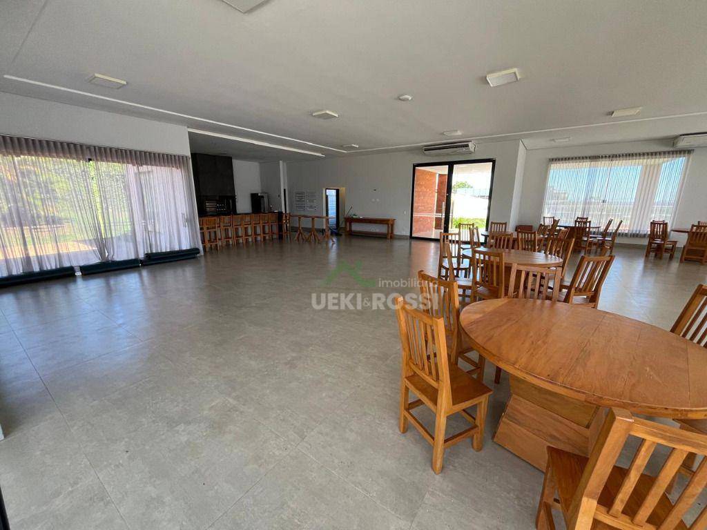 Loteamento e Condomínio, 363 m² - Foto 5