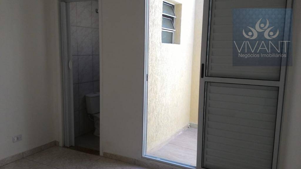 Casa à venda com 3 quartos, 147m² - Foto 25