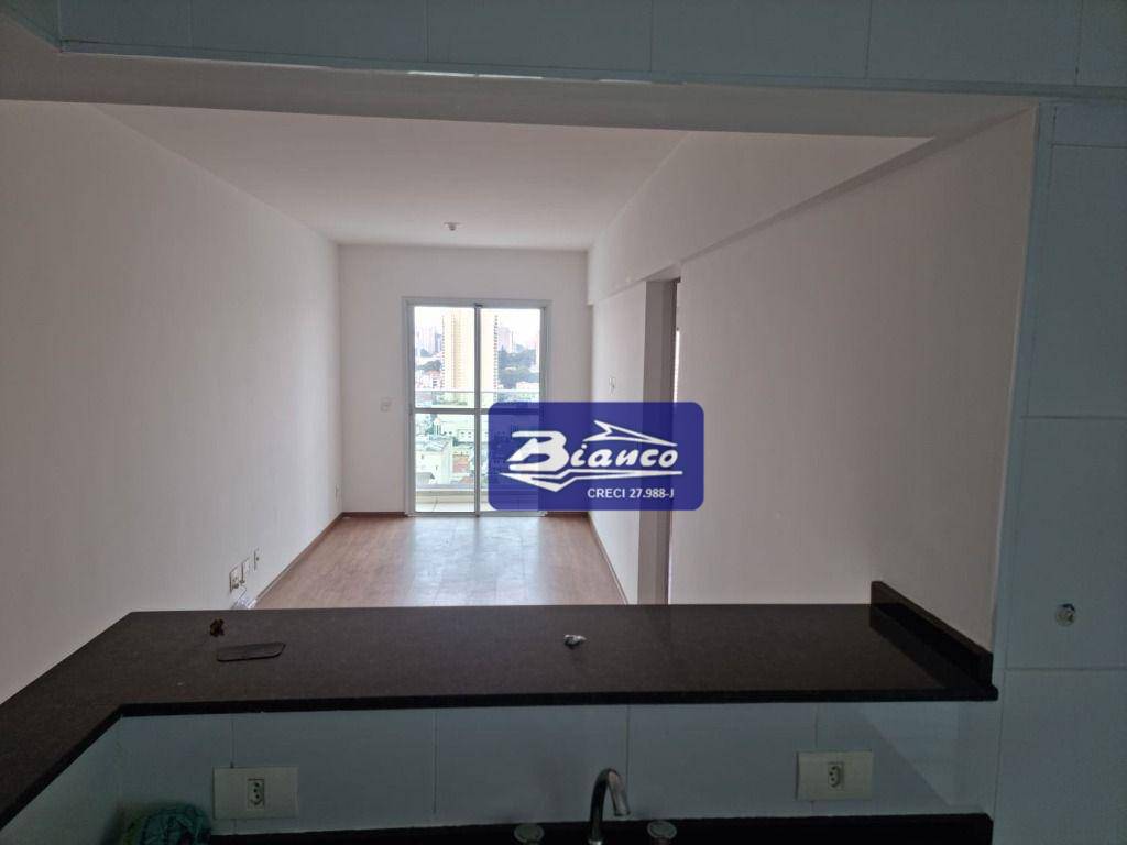 Apartamento à venda e aluguel com 2 quartos, 51m² - Foto 34