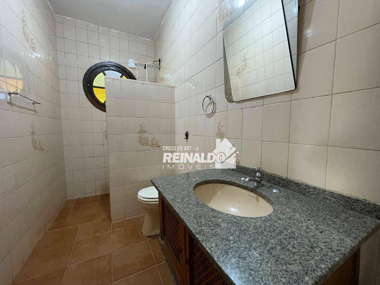 Sítio à venda com 9 quartos, 1180m² - Foto 41