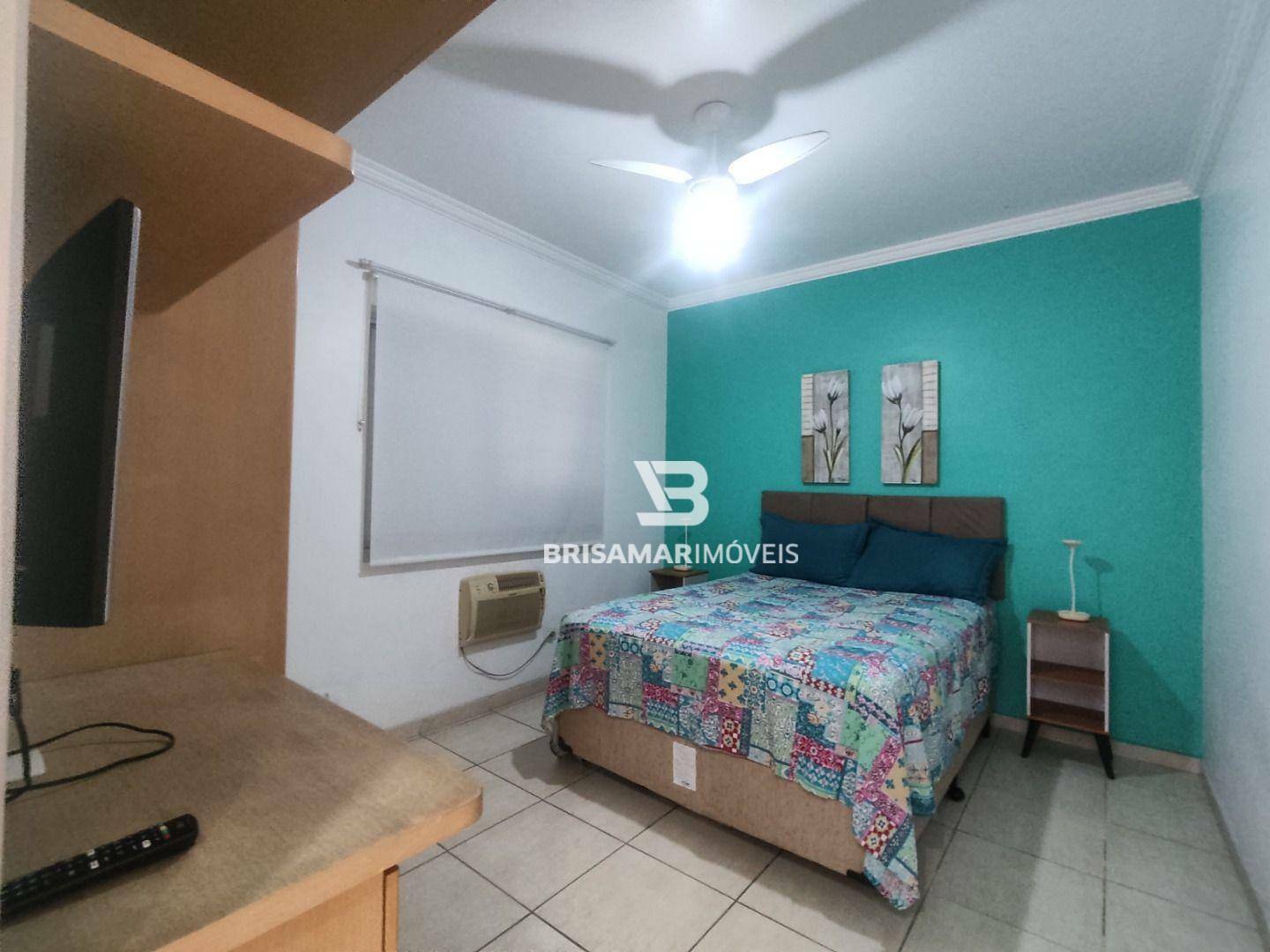 Apartamento à venda com 2 quartos, 113m² - Foto 16