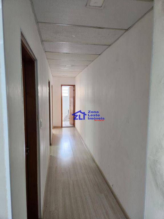 Prédio Inteiro à venda, 286m² - Foto 14