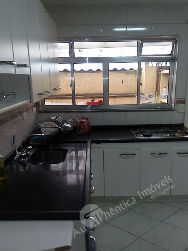 Apartamento para alugar com 2 quartos, 80m² - Foto 3