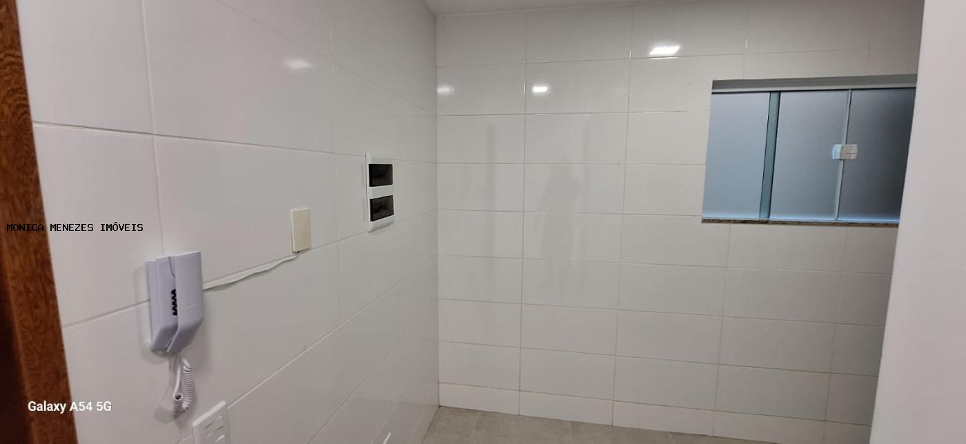 Casa de Condomínio para alugar com 3 quartos, 150m² - Foto 16