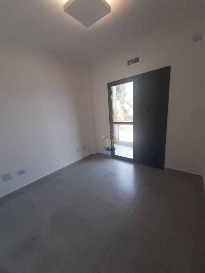 Casa à venda com 2 quartos, 61m² - Foto 22