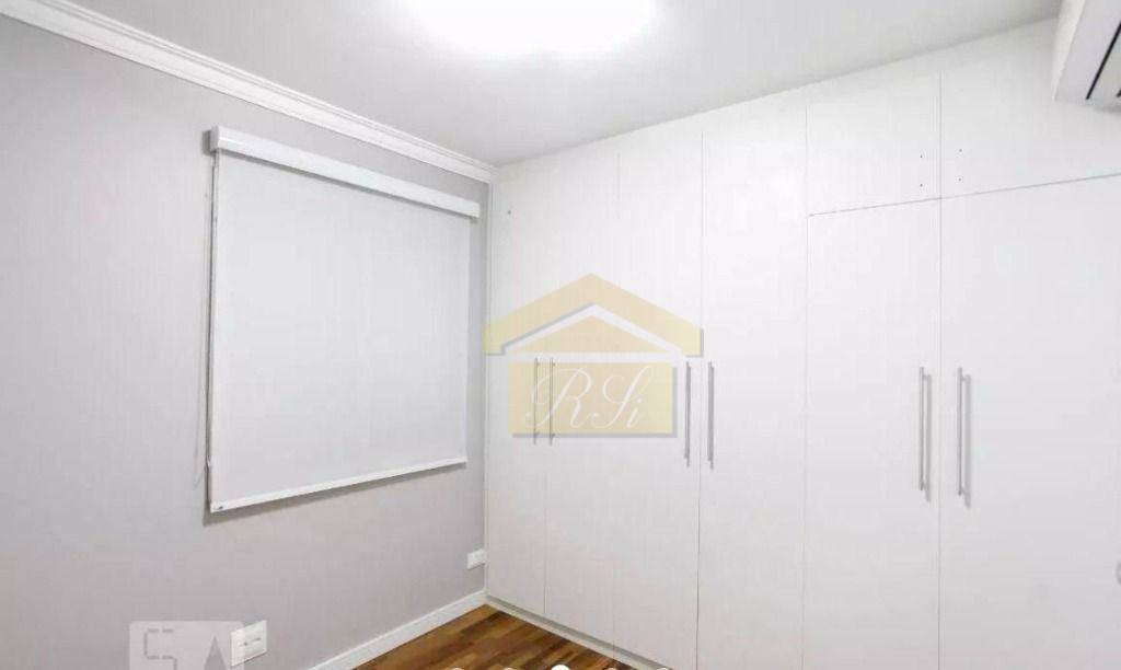 Apartamento à venda com 3 quartos, 70m² - Foto 7