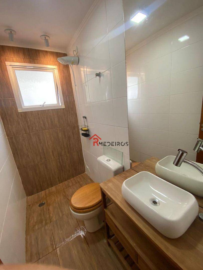 Apartamento à venda com 2 quartos, 78m² - Foto 19