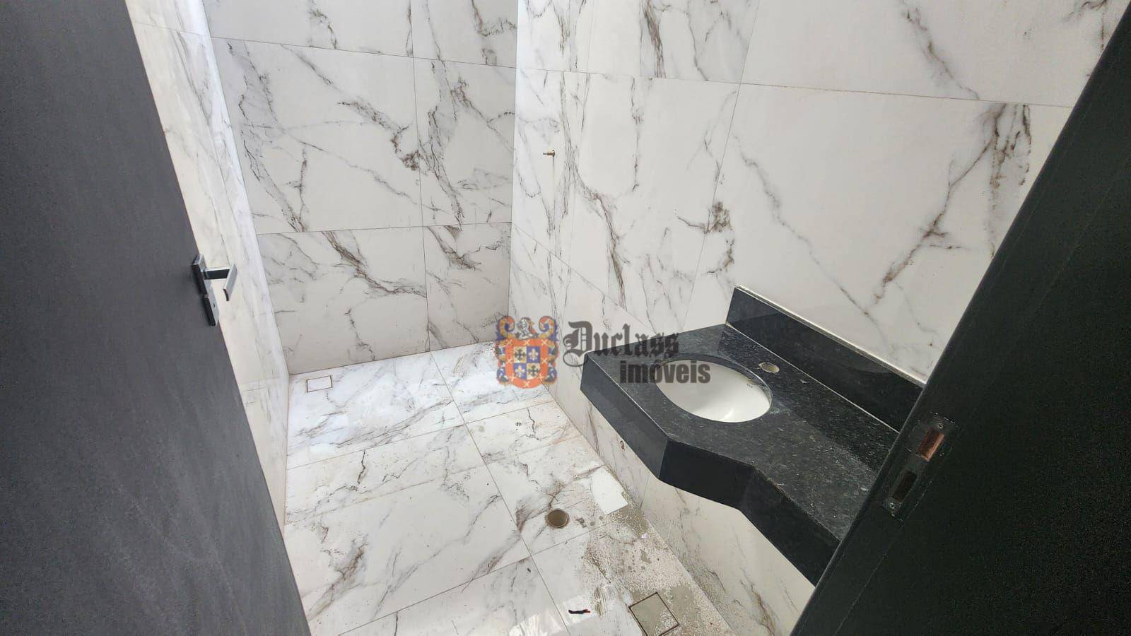Sobrado à venda com 3 quartos, 105m² - Foto 18
