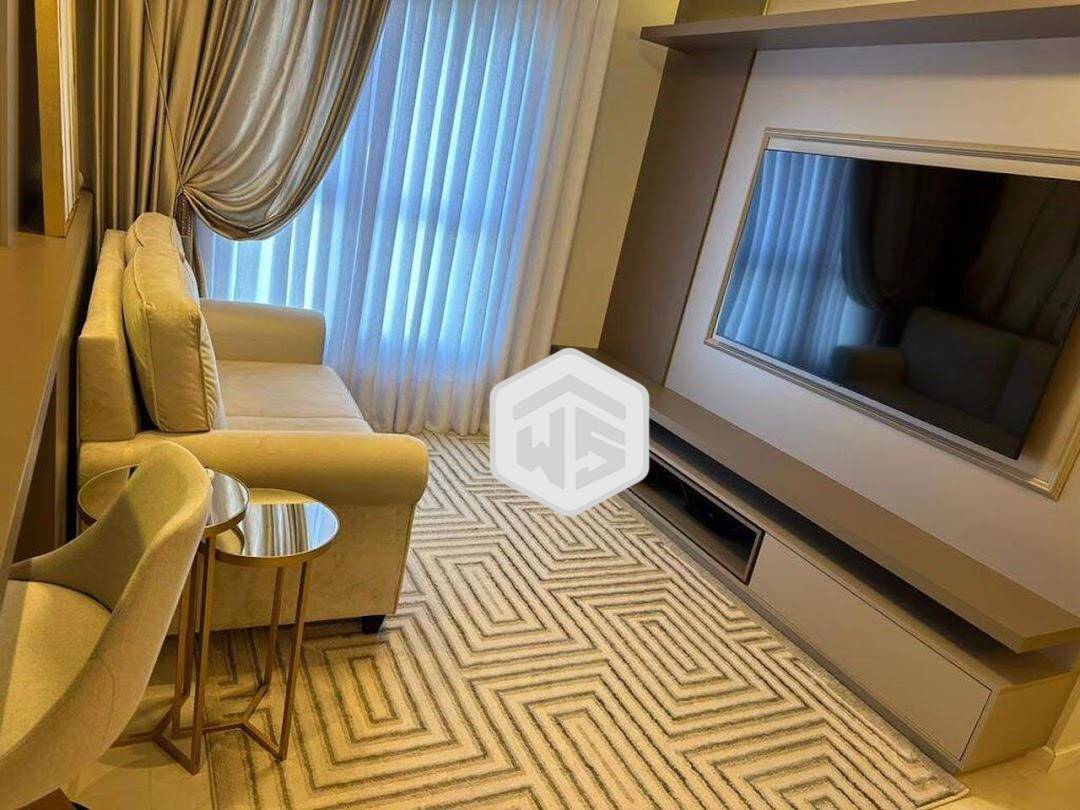 Apartamento, 2 quartos, 68 m² - Foto 4