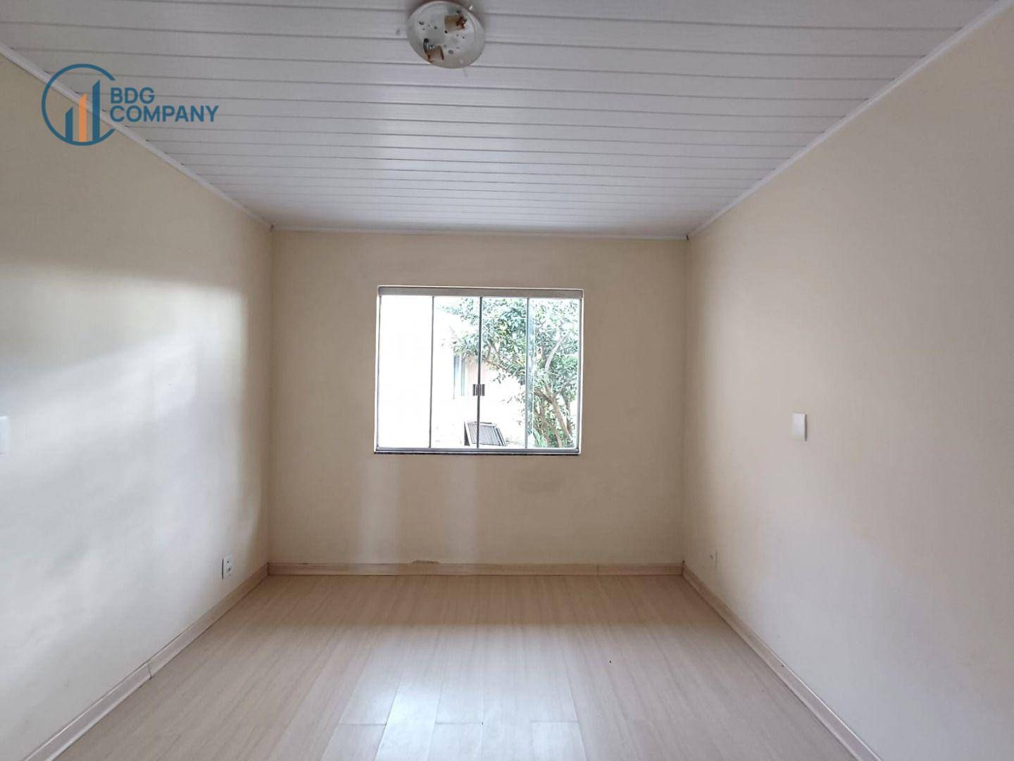 Casa à venda com 2 quartos, 99m² - Foto 15