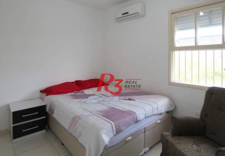 Apartamento à venda com 2 quartos, 93m² - Foto 8