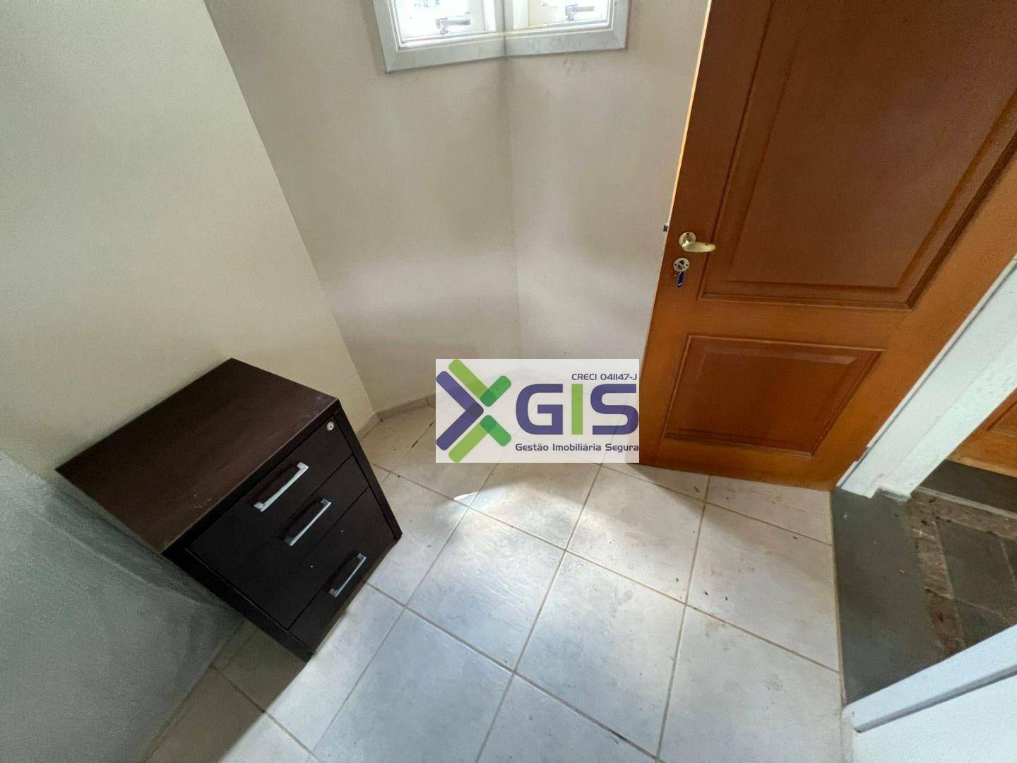 Casa de Condomínio, 6 quartos - Foto 152