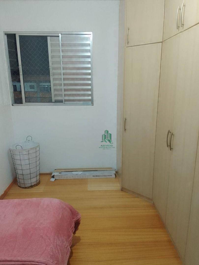 Apartamento à venda com 2 quartos, 64m² - Foto 17