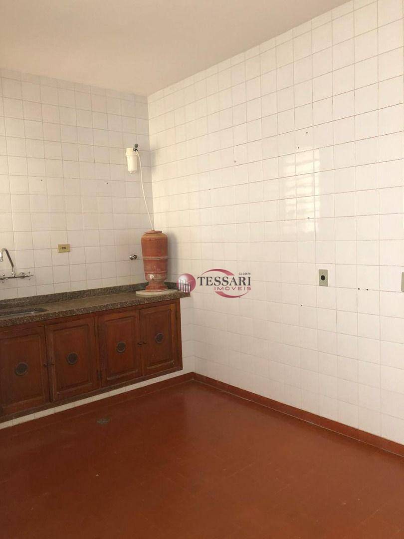 Apartamento à venda com 3 quartos, 147m² - Foto 20