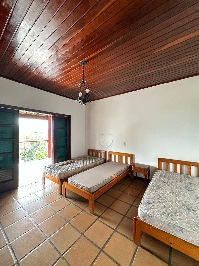 Casa de Condomínio à venda com 5 quartos, 540m² - Foto 20