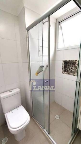 Apartamento à venda com 2 quartos, 100m² - Foto 12