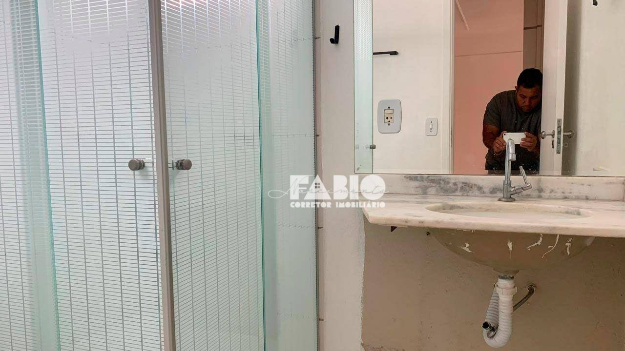 Casa de Condomínio à venda com 3 quartos, 150m² - Foto 10