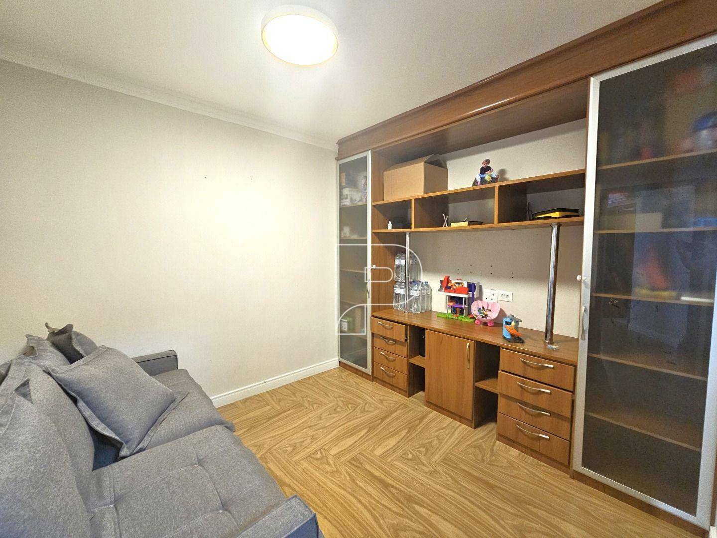 Casa à venda com 4 quartos, 490m² - Foto 13