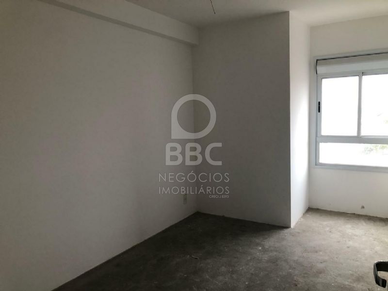 Apartamento à venda com 4 quartos, 178m² - Foto 12