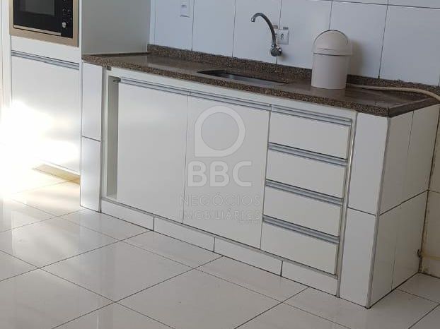 Apartamento para alugar com 2 quartos, 80m² - Foto 8