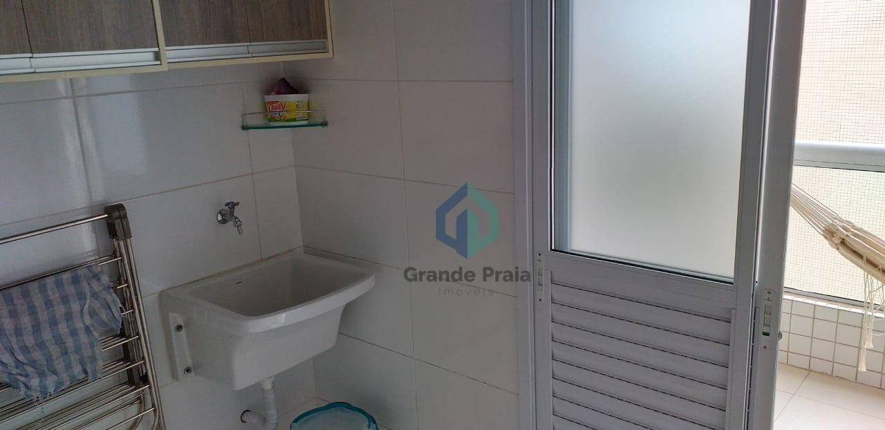 Apartamento à venda com 2 quartos, 88m² - Foto 29