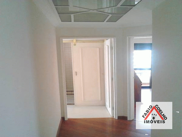 Apartamento à venda, 125m² - Foto 28