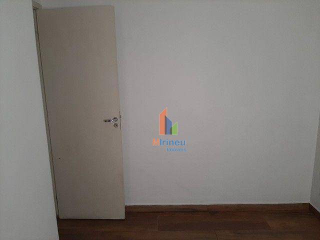 Apartamento à venda com 2 quartos, 45m² - Foto 11