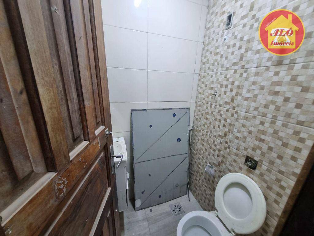 Loja-Salão para alugar, 296m² - Foto 9